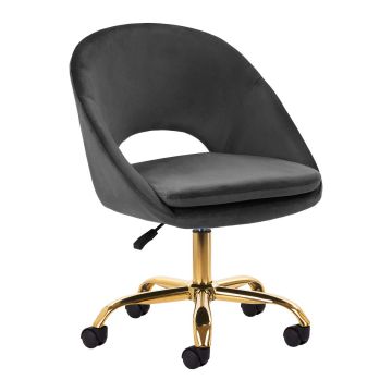 Косметическое кресло 4Rico QS-MF18G