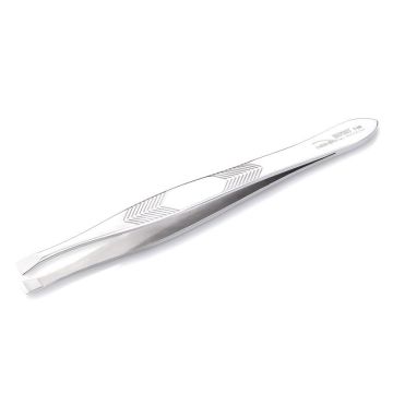 Косметический пинцет NGHIA EXPORT T-06