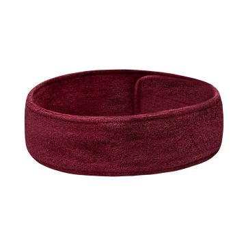 Cosmetic loop headband ACTIVESHOP, 6.5 × 63 cm
