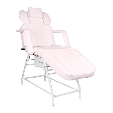 Armchair ACTIVESHOP "Ivette"