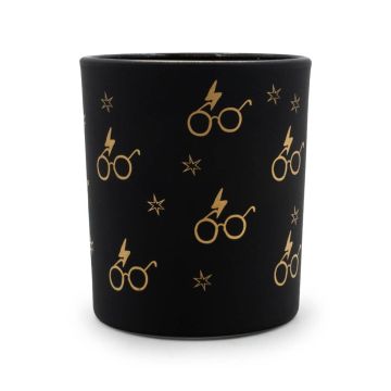 Kvapioji žvakė Harry Potter™, 135 g, 8,3 × 7,4 × 7,4 cm