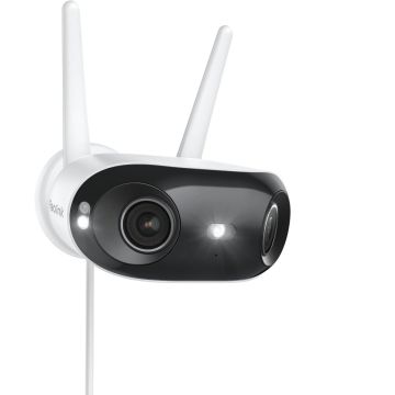 Lauko apsaugos kamera Reolink Elite Series W740 WiFi Camera WCDUOB4K05, 8 MP