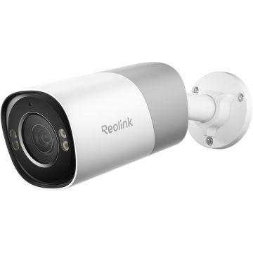Lauko apsaugos kamera Reolink RP-PCB8M, 4K Smart PoE, 8 MP, 345 × 435 × 475 mm