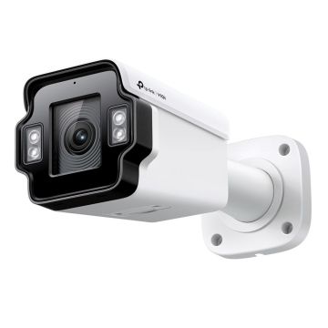Lauko apsaugos kamera TP-LINK InSight S345ZI, 4 MP