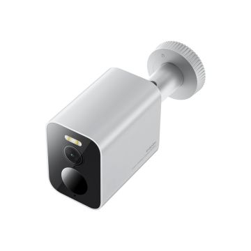 Lauko apsaugos kamera Xiaomi BHR8303GL Mi Home Security Camera, 3 MP