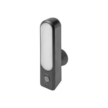 Lauko kamera Digitus DN-18602, Full HD su LED prožektoriumi