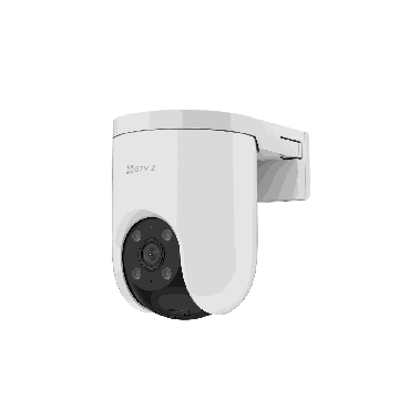 Lauko kamera EZVIZ CS-H8C Pro