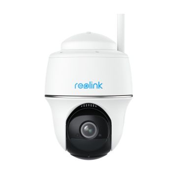 Lauko kamera Reolink Argus Series B430, 5 MP
