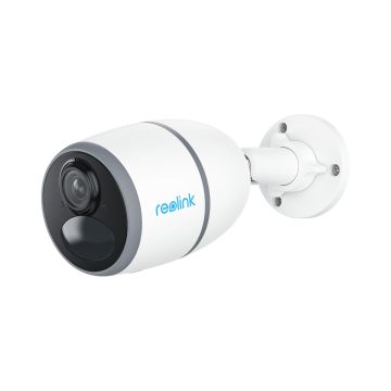 Lauko kamera Reolink Go Series G330, 4 MP, Bullet