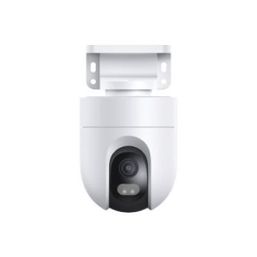 Lauko kamera Xiaomi CW400 EU, 4 MP
