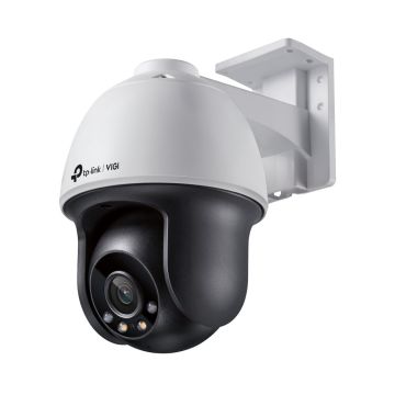 Lauko tinklo kamera TP-LINK VIGI C540, 4 MP