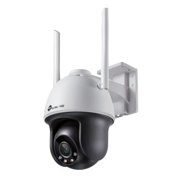 Lauko tinklo kamera TP-LINK VIGI C540-W, 4 MP