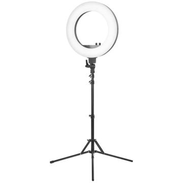 LED ring light ActiveShop