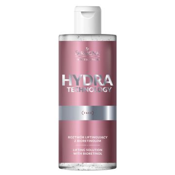 Лифтинг-раствор HYDRA TECHNOLOGY FARMONA