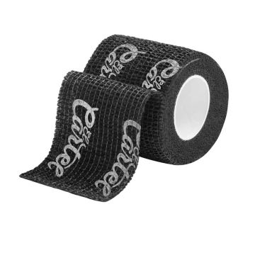 Adhesive tape for handles EL CARTEL GRIP TAPE