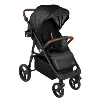 Cradle-swing "Hop 40", 3in1, 46 × 72 × 21 cm