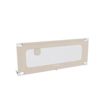 Bed guard "Cover 48"