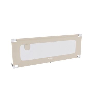 Bed safety barrier Tulano Cover 40, 200 cm