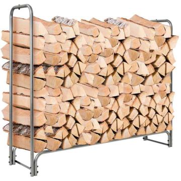 Malkų lentynėlė, su PVC uždanga, Juoda, 5 × 1,2 × 4 pėd