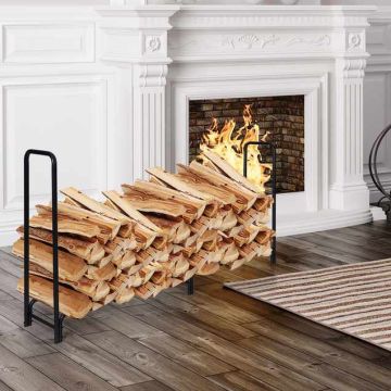 Malkų stovas, 500 kg talpa, 248 × 35 × 122 cm