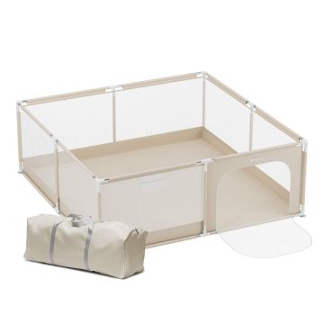 Maniežas Tulano Cozy 28