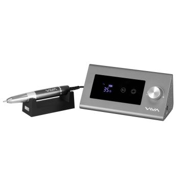 Маникюрный аппарат VIVA PRO 602