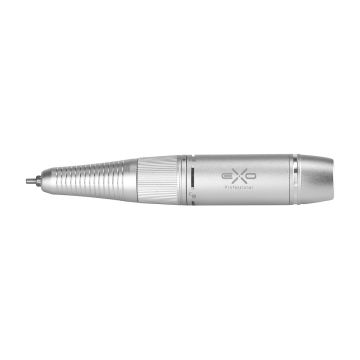 Manicure and pedicure head EXO EKO CX3, Replacement