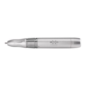 Manicure and pedicure head EXO SILENT SX7, Brushless