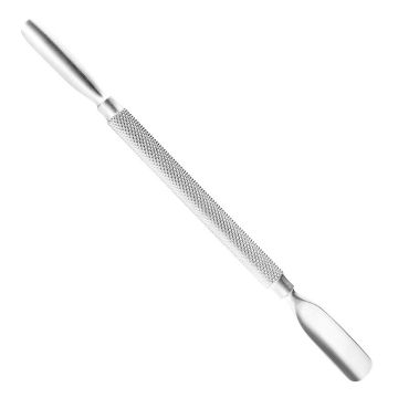 Manicure pusher SNIPPEX, Double-sided