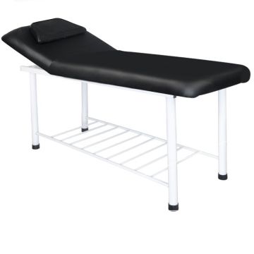 Massage bed 812 BASIC