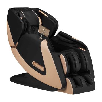 Массажное кресло Sakura Luxury 808, 32 воздушные подушки