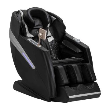 Массажное кресло Sakura Prime 101