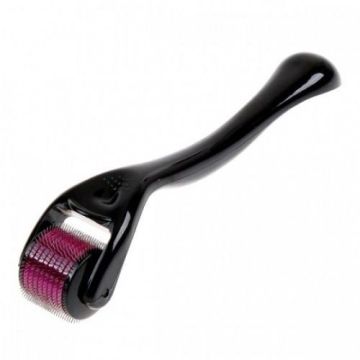 Микроигольчатый дермароллер ACTIVESHOP, 540 игл