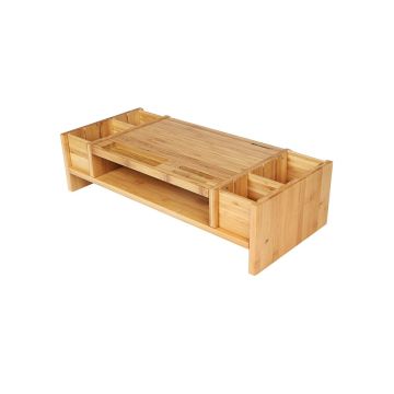 Подставка для монитора LLD213