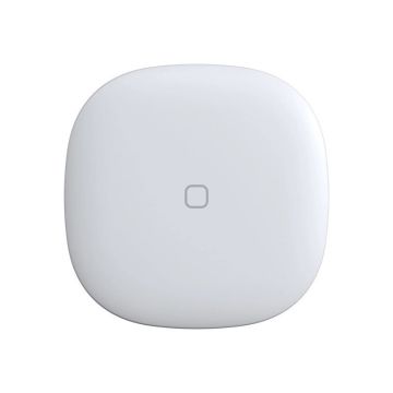 Mygtukas AEOTEC Button