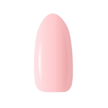 Гель для ногтей CLARESA SOFT&EASY, Розовый