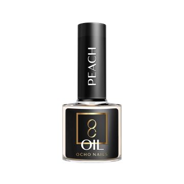 Nail and cuticle oil OCHO NAILS OIL