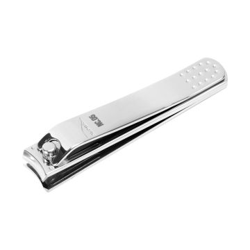 Кусачки для ногтей NGHIA Export NC.05, 12 × 77 мм