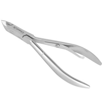 Nail clippers SNIPPEX