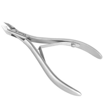 Nail clippers SNIPPEX