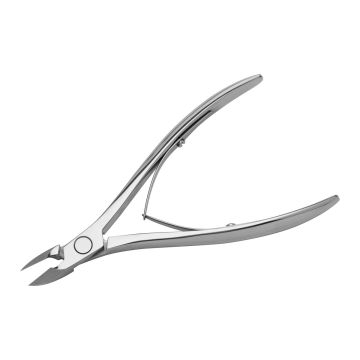 Кусачки для ногтей NGHIA Export NL.206