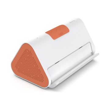 Namų valdymo centras TP-LINK Tapo H500