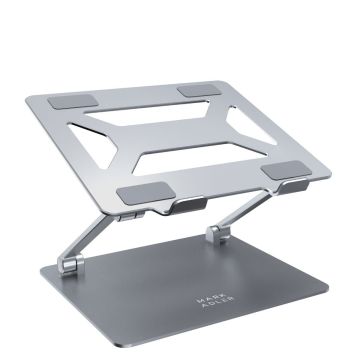 Подставка для ноутбука Mark Adler Stand 3.5