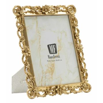Nuotraukų rėmelis Mauro Ferretti Classic, 26,9 × 32,3 × 2 cm