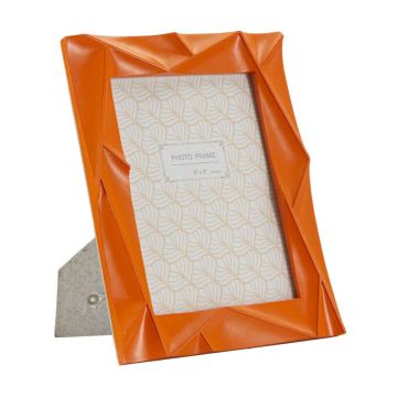 Nuotraukų rėmelis Mauro Ferretti Orangy, 20,8 × 26 × 2 cm
