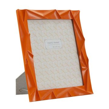 Nuotraukų rėmelis Mauro Ferretti Orangy, 25,8 × 31 × 2 cm