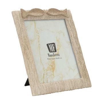 Nuotraukų rėmelis Sand, 25 × 31 × 3,2 cm