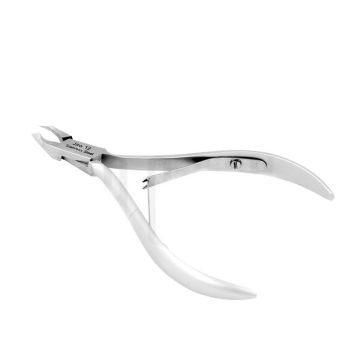 Cuticle nippers NGHIA D-03