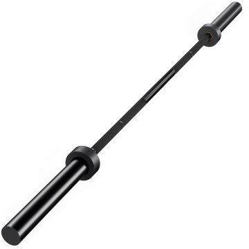 Olympic weight plates, 2 × 10 kg, Ø 32 × 4.5 cm
