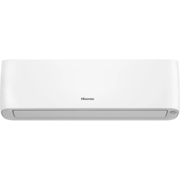 Oro kondicionieriaus vidinis blokas Hisense QG35XV0EG ENERGY PRO